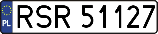RSR51127