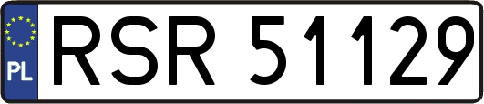 RSR51129
