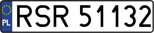 RSR51132