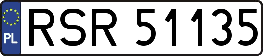 RSR51135