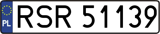 RSR51139