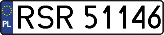 RSR51146