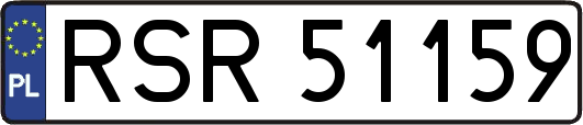 RSR51159