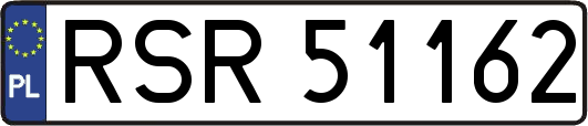 RSR51162