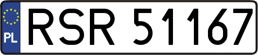 RSR51167