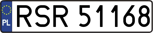 RSR51168