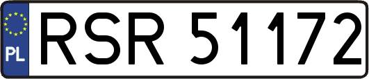 RSR51172
