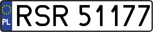 RSR51177