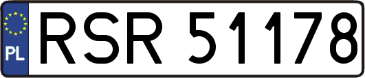 RSR51178
