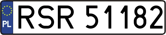 RSR51182