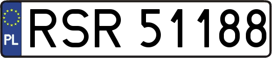 RSR51188