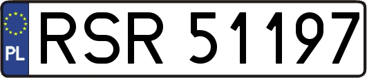 RSR51197