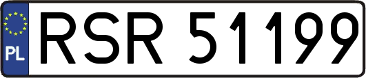 RSR51199
