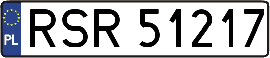 RSR51217