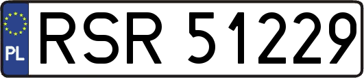 RSR51229