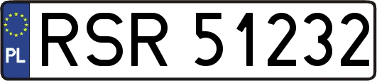 RSR51232