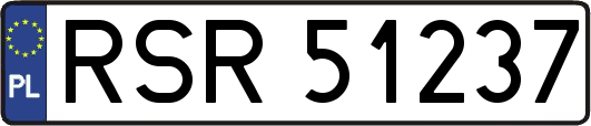 RSR51237