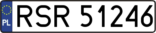 RSR51246
