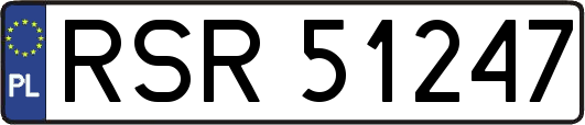 RSR51247