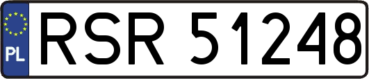 RSR51248