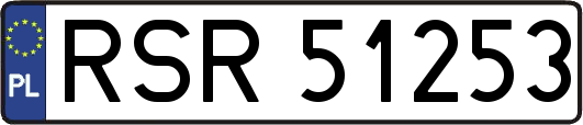 RSR51253