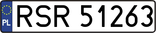 RSR51263