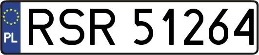 RSR51264