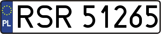 RSR51265