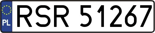 RSR51267