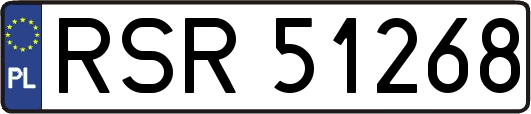 RSR51268