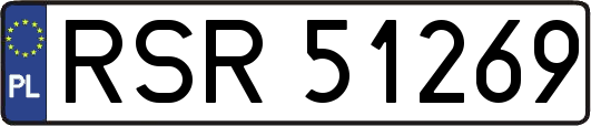 RSR51269