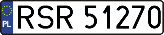 RSR51270