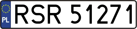 RSR51271