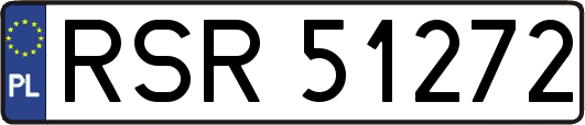 RSR51272