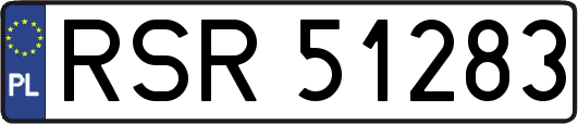 RSR51283