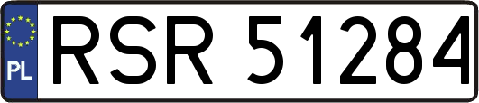 RSR51284