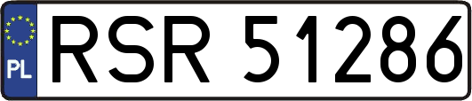 RSR51286