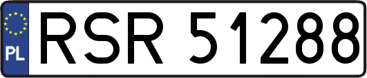 RSR51288