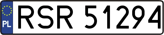 RSR51294