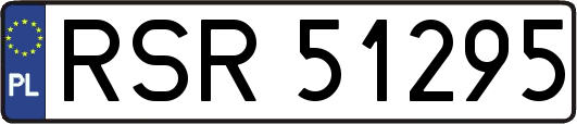RSR51295