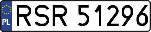 RSR51296