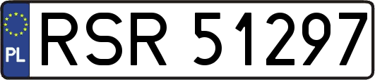 RSR51297