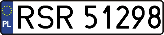 RSR51298
