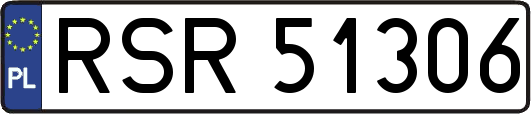 RSR51306