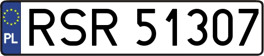 RSR51307