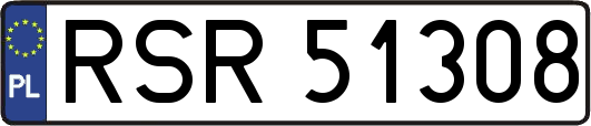 RSR51308