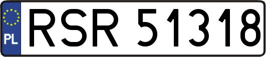 RSR51318