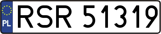 RSR51319