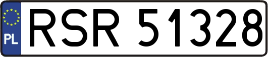 RSR51328