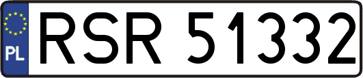 RSR51332